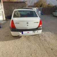 ال نود پارس خودرویی