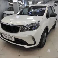 بک X3 PRO/ صفر و خشک/ تحویل روز