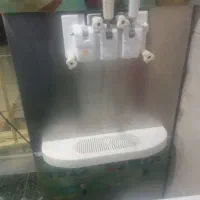 بستنی ساز|کافیشاپ و رستوران|بن, |دیوار