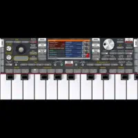 فروش انواع ست و ریمیکس های کوردی ارگ گوشی