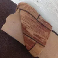 موکت