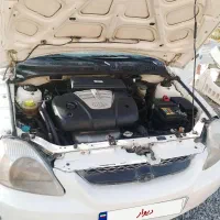 ریو مدل۸۸|خودرو سواری و وانت|اراک, |دیوار