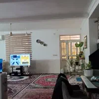 فروش خانه ویلایی نوساز در محله کارگر برازجان|فروش خانه و ویلا|برازجان, |دیوار