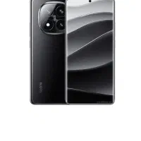 redmi note 14 pro plus 5gشیائومی