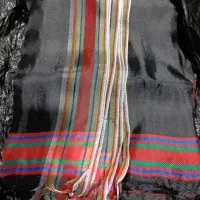 دستمال یزدی