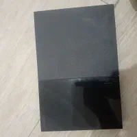 پلستیشن ۲سونی SONY