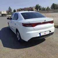 تارا 6دنده404|خودرو سواری و وانت|بندرعباس, |دیوار