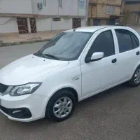 ساینا s مدل ۱۴۰۳