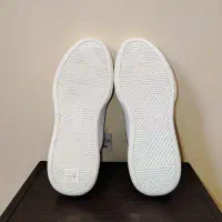 کفش مردانه اسکیچرز،سایز 41|کیف، کفش، کمربند|تهران, شهرک غزالی|دیوار