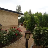 اجاره ویلا تکخواب با استخر آب گرم(ساعتی و روزانه)