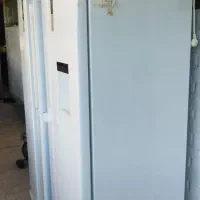 یخچال و فریزر سیلوان