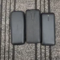 نوکیا|موبایل|بیرجند, |دیوار