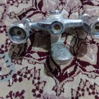 شیر حمام با بهترین مارک