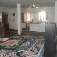 175 متر 3 خواب   اجاره|اجارهٔ آپارتمان|تهران, بهمن یار|دیوار
