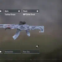 اکانت کلاف ناب