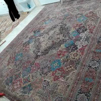 فرش ۳در۴