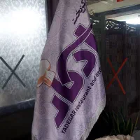 استخدام نیروی انسانی  جهت رستوران