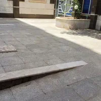 آپارتمان ۹۵متری لوکیشن امانیه