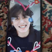 گوشی A10a
