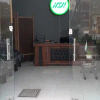 اجاره مغازه ۱۸ متری بر خیابان برازنده|اجارهٔ مغازه و غرفه|اصفهان, الهیه|دیوار