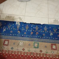 فرش شگی و ماشینی|فرش|شیراز, شهرک والفجر|دیوار