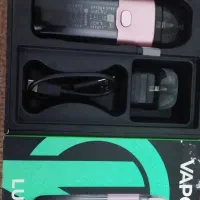 ویپ پاد ماد برند ویپرسو لوکس xr همراه با جویس