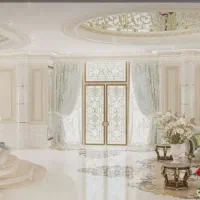 استخدام
