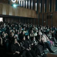 بازیگری