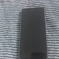 s23fa|موبایل|بردسکن, |دیوار