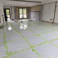 همکار کاشی کاری