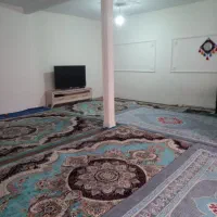 خونه اجاره ای