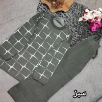 ست بافت ارسال فقط|لباس|اصفهان, نقش جهان|دیوار