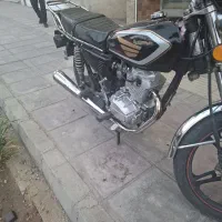 همتاز۱۵۰مدل ۹۸