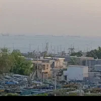 اجاره-روزانه-ویلایی-محله-نخل-ناخدا-قیمت-مناسب