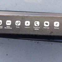 ساعت هوشمند|ساعت|گرگان, |دیوار