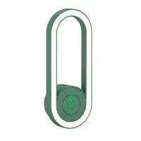 چراغ خواب و حشره کش برقی اولتراسونیک|چراغ خواب و آباژور|تهران, مولوی|دیوار