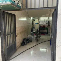 فروش-سرقفلی-مغازه-داخل-گاراژ-25-متر-راه-پله