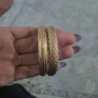 فروش طلا در حد نو  پوشیده نشده ۳ درصد بالای تابلو