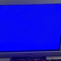 تلوزیون توشیبا ۲۹