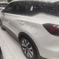 تیگو7پرو|خودرو سواری و وانت|تبریز, |دیوار