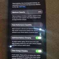 iphone 13 نو|موبایل|تهران, شهرک آزمایش|دیوار