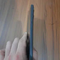 شیائومی poco x6 pro|موبایل|تهران, اکباتان|دیوار