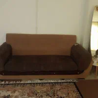 وسایل برای خونه باغ قیمت مناسب|حراج|گرمسار, |دیوار