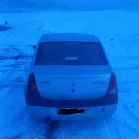 رنو|موتورسیکلت|بیرجند, |دیوار