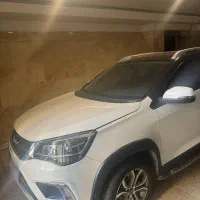 X22 اسپرت اکسلنت ۹۶