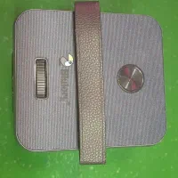 ویدیو پروژکتور|تلویزیون و پروژکتور|بوشهر, |دیوار