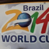 بازی pes 2014 برای کامپیوتور|کنسول، بازی ویدئویی و آنلاین|اصفهان, شاهد|دیوار