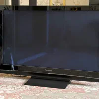تلویزیون پاناسونیک viera
