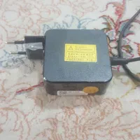 ادابتور اصلی