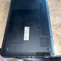 hp pavilion g6 laptop لبتاب اچ پی پاویلیون جی۶|رایانه همراه|تهران, پاسداران|دیوار